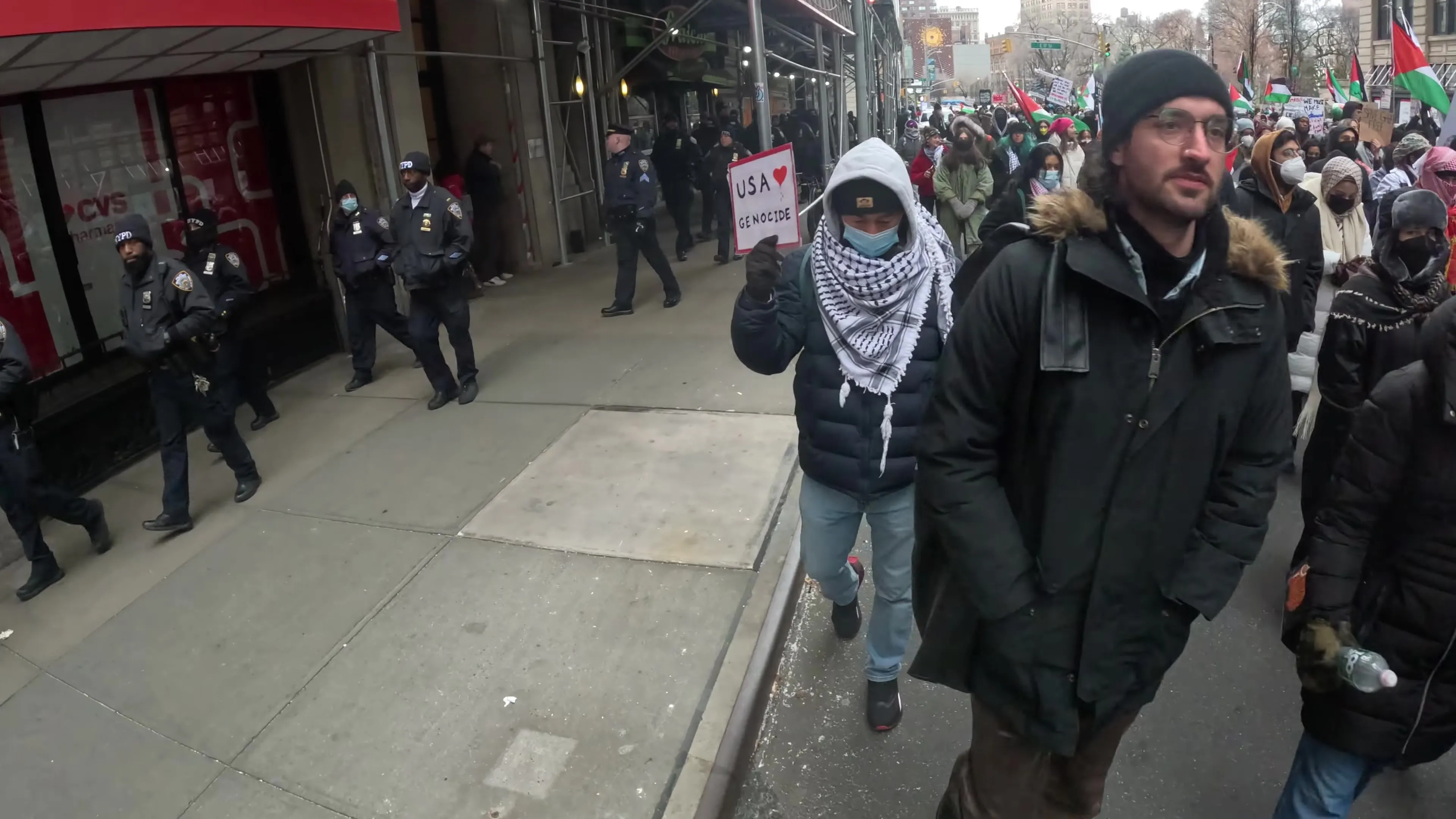 Kyle barnes__youtube